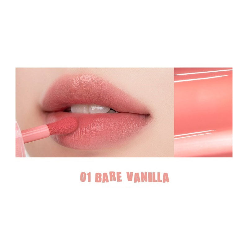Bare Water Tint