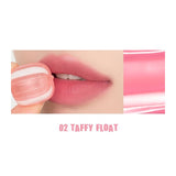 Bare Water Tint