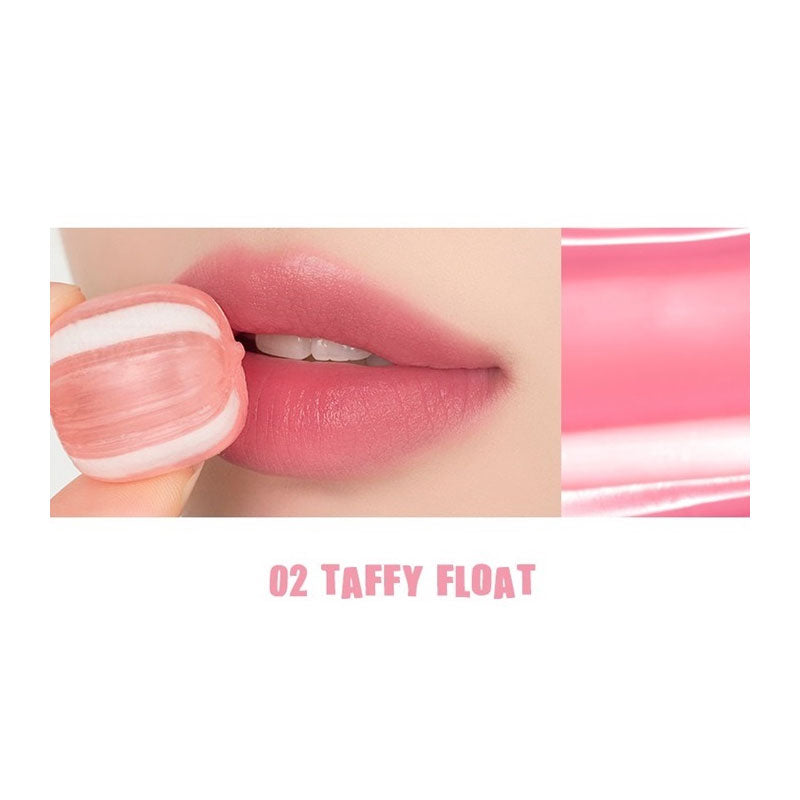Bare Water Tint