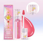 Water Bare Tint - Kbeauty Dropzone