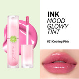 Ink Mood Glowy Tint - Kbeauty Dropzone