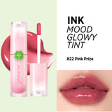 Ink Mood Glowy Tint - Kbeauty Dropzone