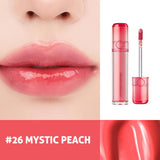 The Juicy Lasting Tint