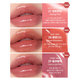 Ink Mood Glowy Tint - Kbeauty Dropzone