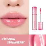 The Juicy Lasting Tint