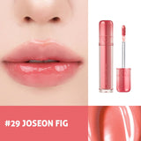 The Juicy Lasting Tint