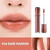 The Juicy Lasting Tint