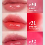 Ink Mood Glowy Tint - Kbeauty Dropzone