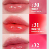 Ink Mood Glowy Tint - Kbeauty Dropzone