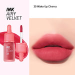 Ink Airy Velvet Tint - Kbeauty Dropzone