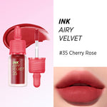 Ink Airy Velvet Tint - Kbeauty Dropzone