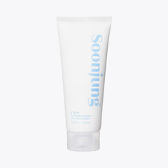 Soon Jung 5.5 Foam Cleanser - Kbeauty Dropzone