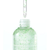Heartleaf TECA Capsule Serum calming drop - Kbeauty Dropzone