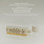 Jericho rose PHA toner Skin booster - Kbeauty Dropzone