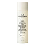 Jericho rose PHA toner Skin booster - Kbeauty Dropzone