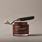 Licorice pH Balancing Extreme Moisture Cream - Kbeauty Dropzone