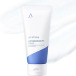 Ato Barrier 365 Cream - Kbeauty Dropzone