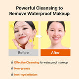 Pore Cleansing Oil AHA