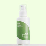 Aloe Soothing Emulsion - Kbeauty Dropzone