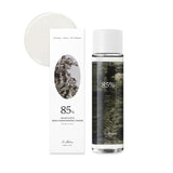 Anastatica Skin Conditioning Toner