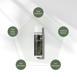 Anastatica Skin Conditioning Toner