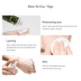 Anastatica Skin Conditioning Toner