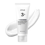 3 Ceramide Panthenol Moisture Barrier Cream - Kbeauty Dropzone