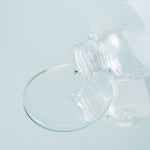 Birch 70 Moisture Boosting Toner - Kbeauty Dropzone