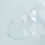 Birch 70 Moisture Boosting Toner - Kbeauty Dropzone