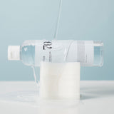 Birch 70 Moisture Boosting Toner - Kbeauty Dropzone