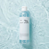 Birch 70 Moisture Boosting Toner - Kbeauty Dropzone