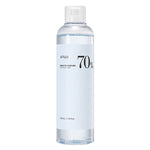 Birch 70 Moisture Boosting Toner - Kbeauty Dropzone