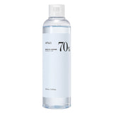 Birch 70 Moisture Boosting Toner - Kbeauty Dropzone