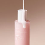 Peach 77 Niacin Conditioning Milk - Kbeauty Dropzone