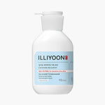 Ceramide ATO Lotion - Kbeauty Dropzone