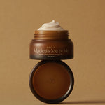 Biome Ultimate Indulging Cream - Kbeauty Dropzone