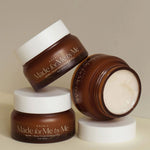 Biome Ultimate Indulging Cream - Kbeauty Dropzone