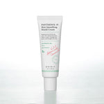 Panthenol 10 Skin Smoothing Shield Cream - Kbeauty Dropzone