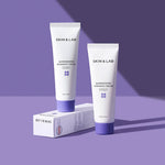 Barrierderm Intensive Cream - Kbeauty Dropzone