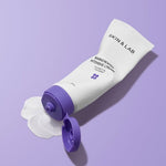 Barrierderm Intensive Cream - Kbeauty Dropzone