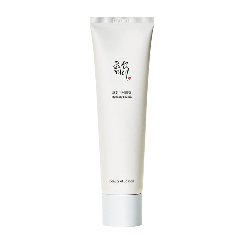 (100ml) Dynasty Cream - Kbeauty Dropzone