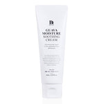 Guava Moisture Soothing Cream - Kbeauty Dropzone