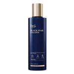 Black Snail Emulsion - Kbeauty Dropzone