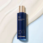 Black Snail Emulsion - Kbeauty Dropzone