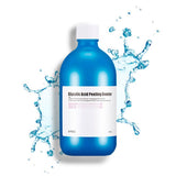 Glycolic Acid Peeling Booster