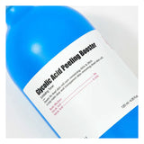 Glycolic Acid Peeling Booster