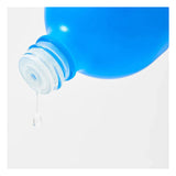 Glycolic Acid Peeling Booster