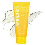 Real Calendula Peel Off Pack
