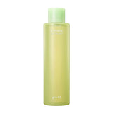 Houttuynia Cordata Calming Moisture Toner - Kbeauty Dropzone