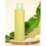 Houttuynia Cordata Calming Moisture Toner - Kbeauty Dropzone